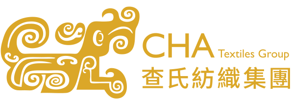 Cha Textiles Group 查氏紡織集團
